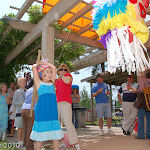 080504-Festival08-001.jpg