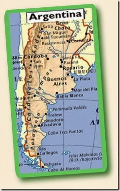 argentina7 argentina7