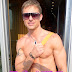 TGATP Hottie Alert...