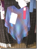 skein_and_garment_woven_poncho