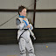 KinderFASCHING 2012 - 26.JPG