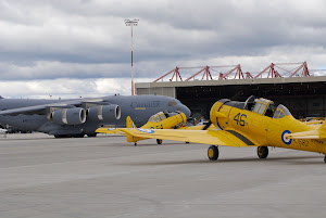 trenton010.JPG