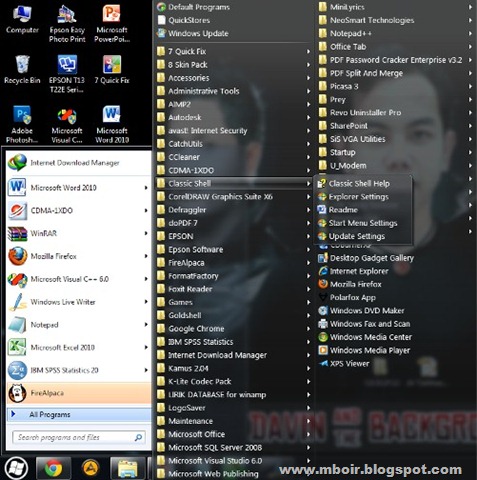 [Windows%2520Start%2520Menu%2520Modif%2520-%2520mboir%255B2%255D.jpg]