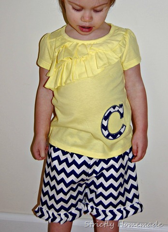 [Toddler%2520Chevron%25201%255B7%255D.jpg]