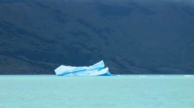 IMG_5209.JPG IMG 5209