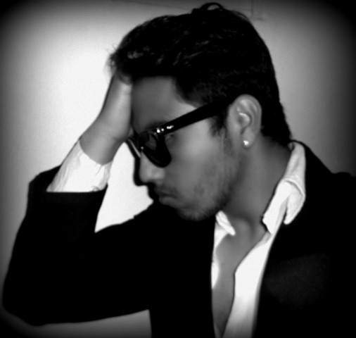 [guapos%2520amigos%255B3%255D.jpg]