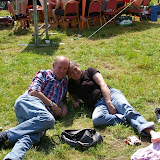 IMGP0328.JPG