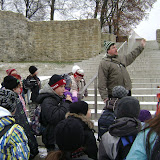 V&yacute;let do Bardejova