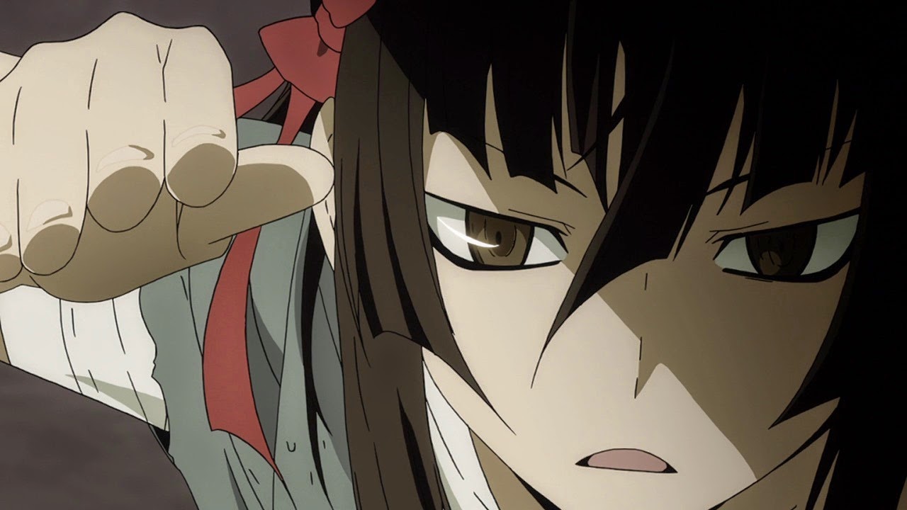 [DurararaX2%2520Shou%2520-%252003%2520-17%255B2%255D.jpg]