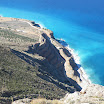 Kreta--10-2009-0268.JPG