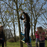 Cub Pack Holiday - Skreens Park 2012 - DSC_0316.jpg