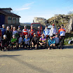 DSCN4259.JPG