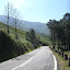 DSC06356.JPG