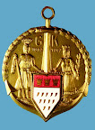 1947