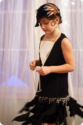 IMG_9153_8294 IMG_9153_8294
