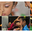 photobook_vista_ceria_2011 003 (Sides 2-3)A.jpg