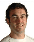Craig Ballantyne Early To Rise Expert And Author, Early2rise