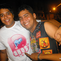  Carnaval_de_Rua_Cohatrac_10_12_2010