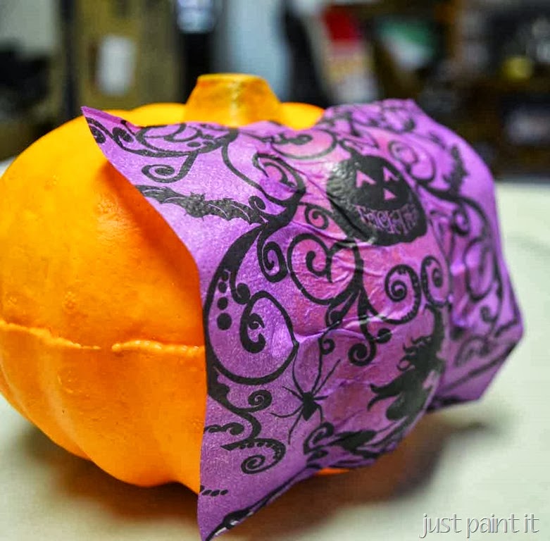 [Decoupage-Pumpkin-D%255B2%255D.jpg]