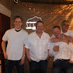 FeestMannenVanNu.110212 031.JPG