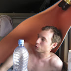 20080821-IMG_0146.jpg