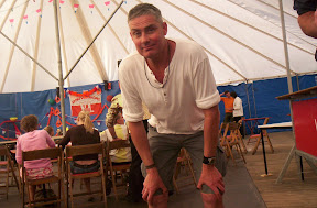 100_0506.jpg