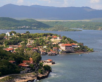 cuba-holidays cuba-holidays