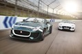 Jaguar-F-Type-Project-7-29_thumb.jpg?imgmax=800