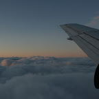 0017_Jetisfaction_5-Sep-11_Limberg.jpg