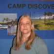 camp%2520discovery%2520tuesday%2520188.JPG