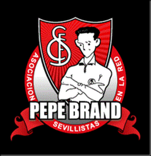 LOGOPEPEBRAND