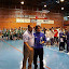 TORNEO FUENTES DEL NARCEA