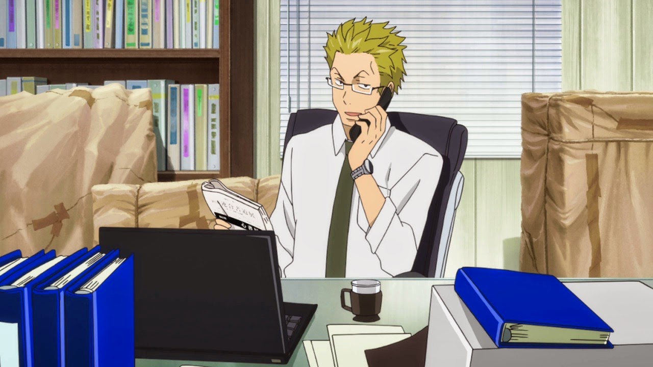 [Barakamon%2520-%252004%2520-16%255B2%255D.jpg]