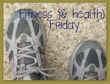 fitness post header