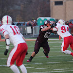 Prep Bowl Playoff vs St Rita 2012_071.jpg