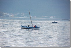 Oporrak 2011, Galicia -Muros 01 Oporrak 2011, Galicia -Muros 01