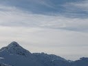 P1010057.JPG