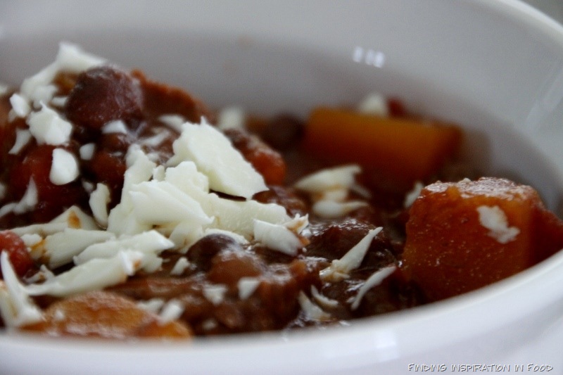 [IMG_9543%2520%2528800x533%2529%255B3%255D.jpg]