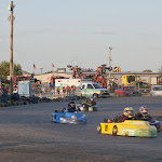_DSC3565.jpg