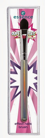ess_Superheroes_EffectNailBrush_ ess_Superheroes_EffectNailBrush_
