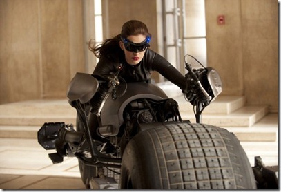 catwoman catwoman