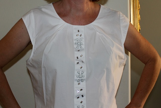 [circle%2520skirt%2520010-001%255B3%255D.jpg]