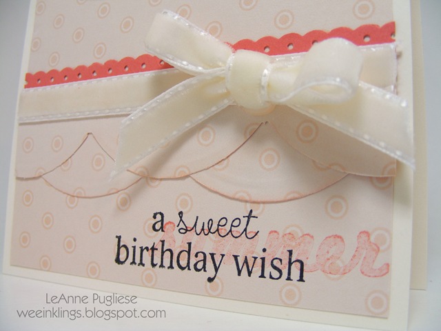 [DSCF6445%255B3%255D.jpg]