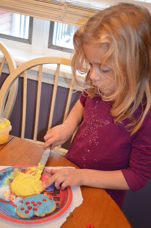 [DSC_0017%255B3%255D.jpg]