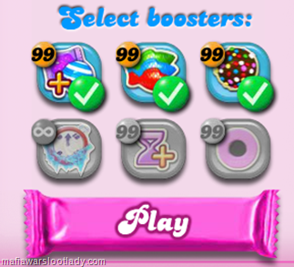 play2 play2