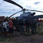 GEDC0916.JPG