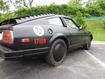 Jet-Turbine-Datsun-280SX-44 Jet-Turbine-Datsun-280SX-44