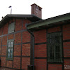 dsc08814.jpg