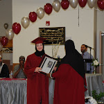DSC_1444.JPG