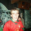 tsjechie foto 086.jpg